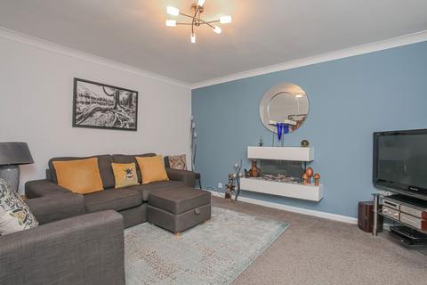 undefined, Foscote Rise, Banbury