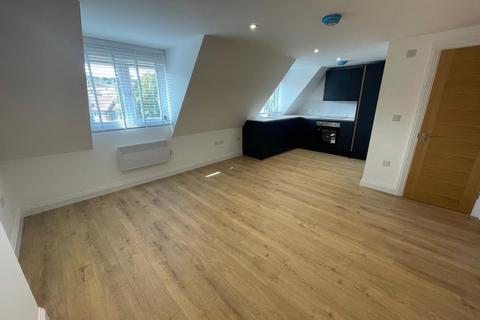 undefined, Tilehurst,  Reading,  RG30