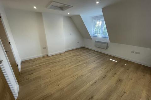 undefined, Tilehurst,  Reading,  RG30