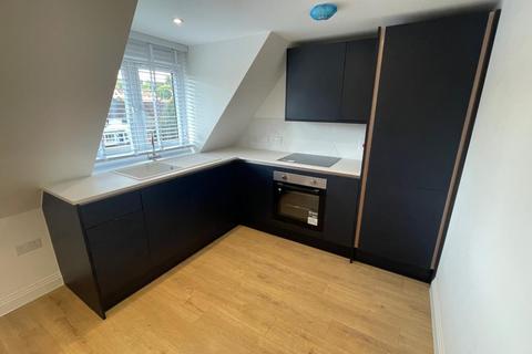 undefined, Tilehurst,  Reading,  RG30
