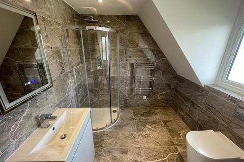undefined, Tilehurst,  Reading,  RG30