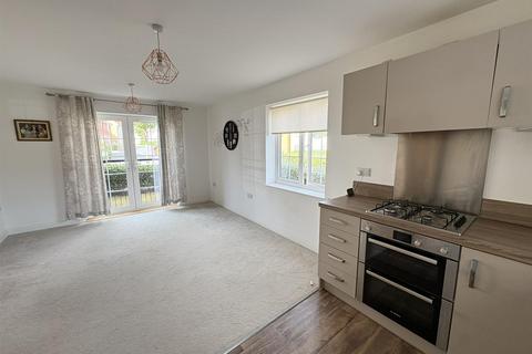 undefined, Boxgrove Way, Daventry