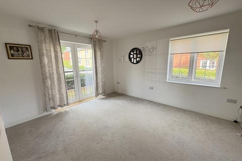 undefined, Boxgrove Way, Daventry