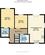 Floorplan.jpeg