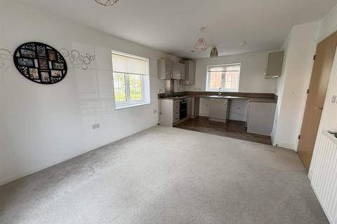 31 Boxgrove Way, Daventry, NN11 2PQ