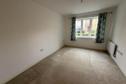 31 Boxgrove Way, Daventry, NN11 2PQ