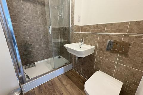 31 Boxgrove Way, Daventry, NN11 2PQ