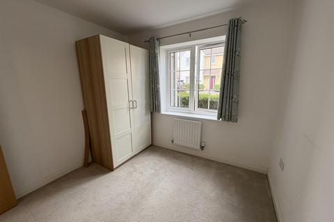 31 Boxgrove Way, Daventry, NN11 2PQ