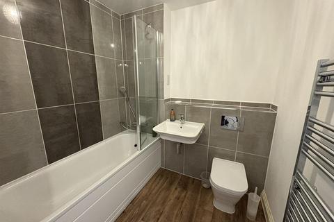 31 Boxgrove Way, Daventry, NN11 2PQ
