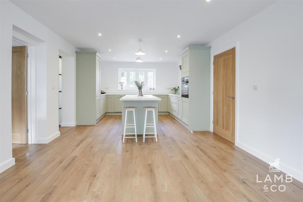 Img 9844-img 9848.jpeg