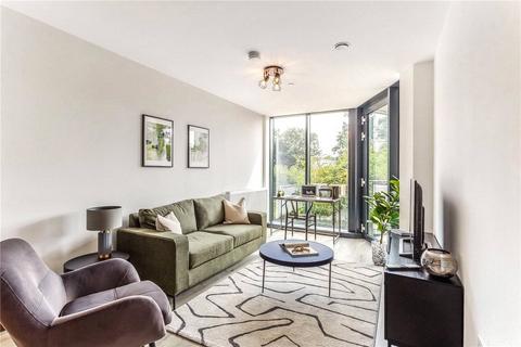 undefined, Dylon Riverside, Purbeck Gardens, London, SE26