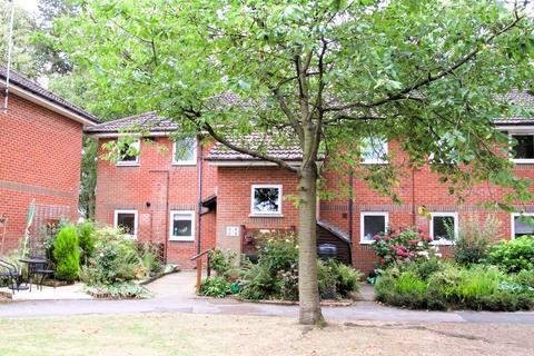 1 bedroom apartment for sale, Cotteril Close, Manchester M23