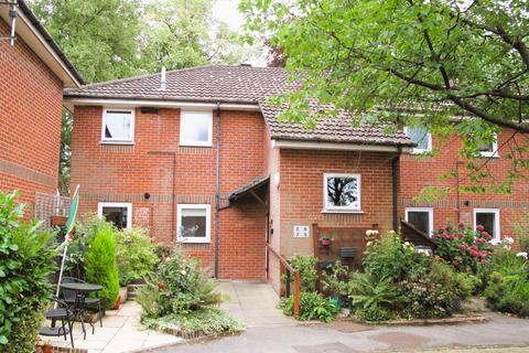 1 bedroom apartment for sale, Cotteril Close, Manchester M23