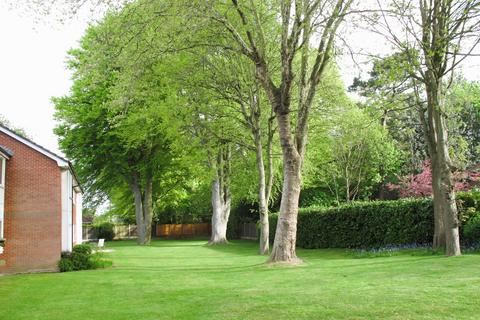 1 bedroom apartment for sale, Cotteril Close, Manchester M23