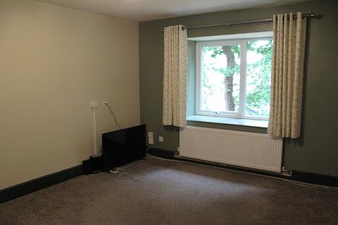 1 bedroom apartment for sale, Cotteril Close, Manchester M23