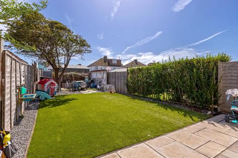 3 bedroom house for sale, West Way, Lancing