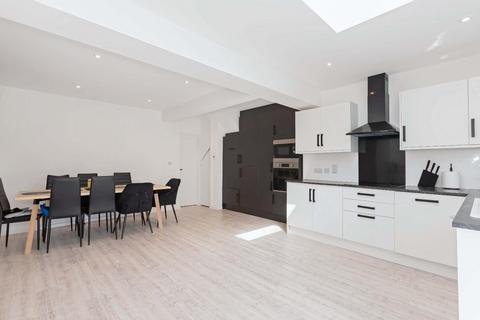 3 bedroom house for sale, West Way, Lancing