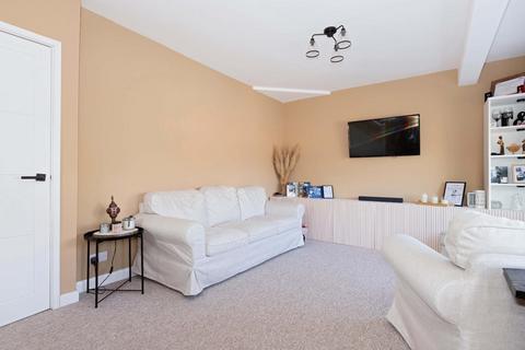 3 bedroom house for sale, West Way, Lancing
