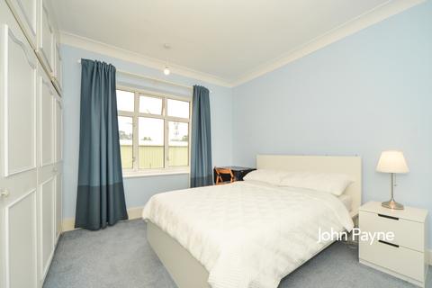 undefined, Holme Lacey Road Lee SE12