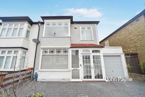 undefined, Holme Lacey Road Lee SE12
