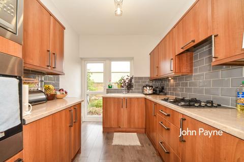 1 bedroom in a house share to rent, Holme Lacey Road Lee SE12