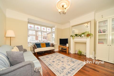 1 bedroom in a house share to rent, Holme Lacey Road Lee SE12