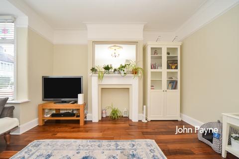 1 bedroom in a house share to rent, Holme Lacey Road Lee SE12