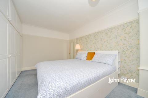1 bedroom in a house share to rent, Holme Lacey Road Lee SE12