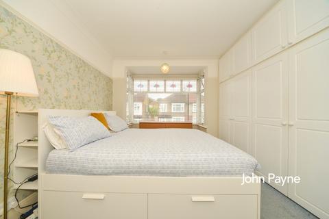 undefined, Holme Lacey Road Lee SE12