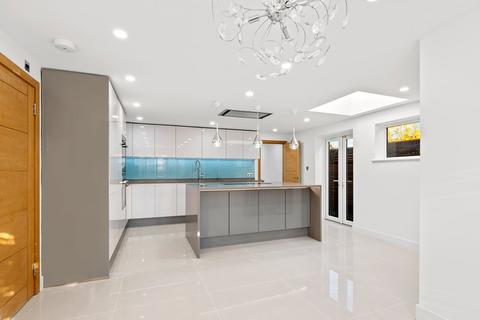 undefined, Sidney Road, Walton-on-Thames, KT12