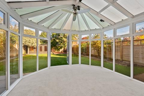 undefined, Sidney Road, Walton-on-Thames, KT12