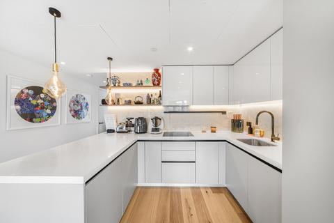 2 bedroom apartment for sale, Fountain Park Way, White City W12