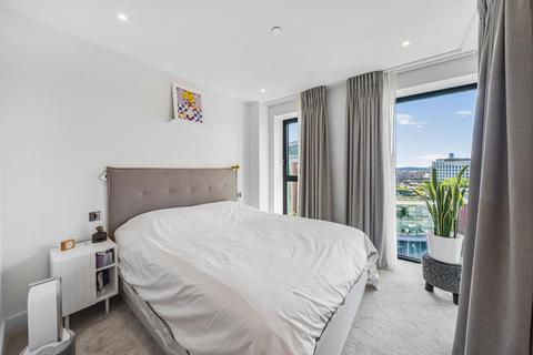 2 bedroom apartment for sale, Fountain Park Way, White City W12