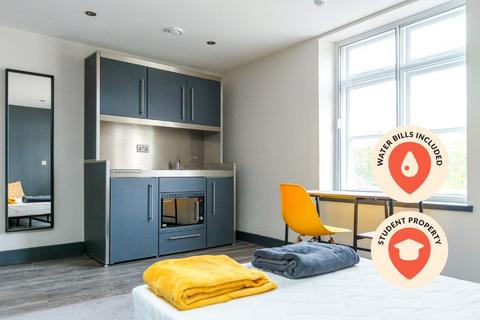 Broad Quay, City Centre, Bristol, BS1