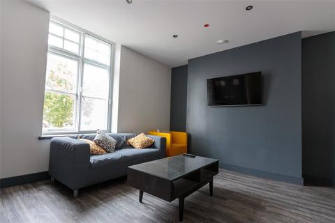 undefined, Broad Quay, City Centre, Bristol, BS1
