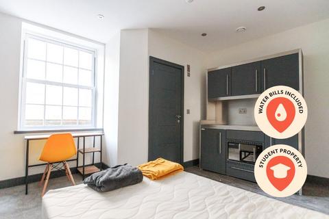 undefined, Broad Quay, City Centre, Bristol, BS1