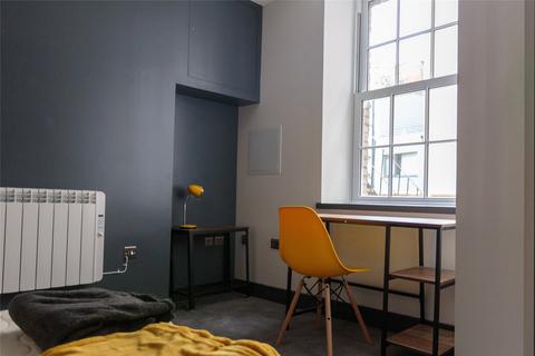 undefined, Broad Quay, City Centre, Bristol, BS1