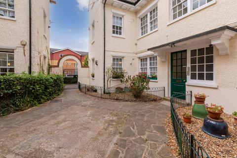 undefined, Marish Court, High Street, Langley SL3