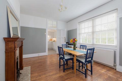 undefined, Marish Court, High Street, Langley SL3