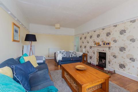 undefined, Marish Court, High Street, Langley SL3
