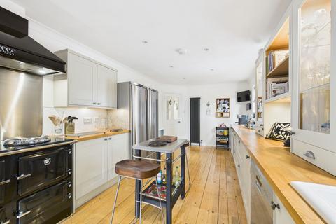 4 bedroom detached bungalow for sale, Bluebank