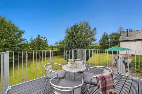 4 bedroom detached bungalow for sale, Bluebank