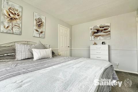 undefined, Marlborough Road, Mansfield, NG19