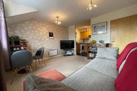 undefined, 11 White Rose House, Ainderby Gardens, Northallerton