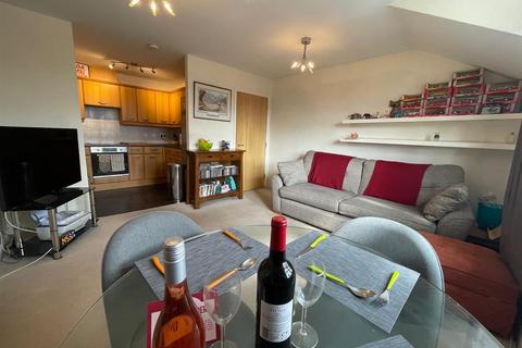undefined, 11 White Rose House, Ainderby Gardens, Northallerton