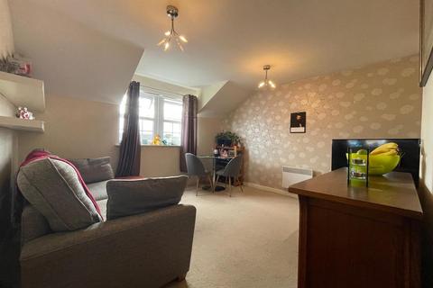 undefined, 11 White Rose House, Ainderby Gardens, Northallerton