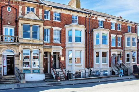 Office to rent - High Street, Southwold, Suffolk, IP18