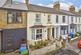 Queens Road, Faversham, Kent
