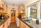 Queens Road, Faversham, Kent photo 2