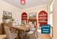 Queens Road, Faversham ME13 photo 5